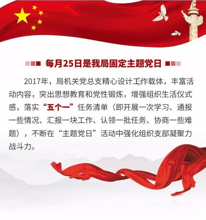 入选CBA全明星赛南区替补阵容 厦门籍球员林葳：期待奉献精彩表演