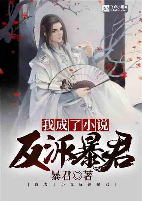 吕梁：试点推进“管委会+景区公司”改革 提速打造碛口5A级景区