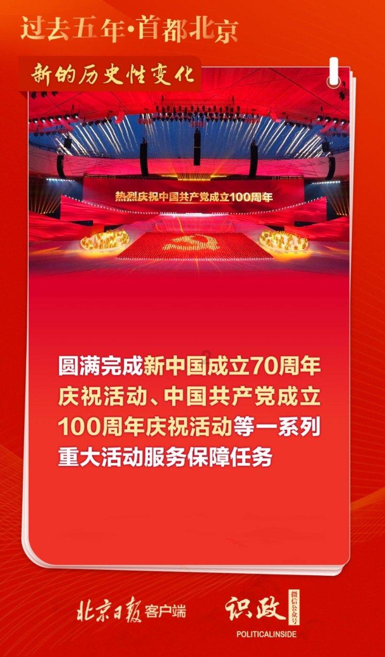 模特时尚封面照