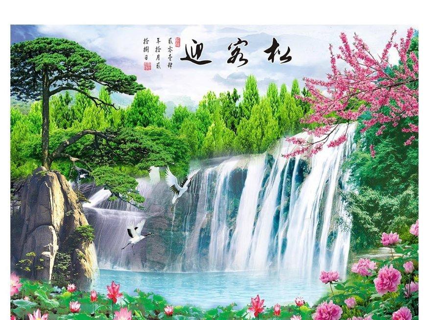 逗小猴开心系列173
